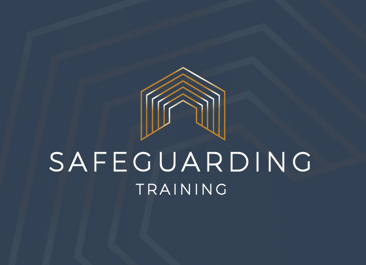 ADVANCED Safeguarding Level 2 Course