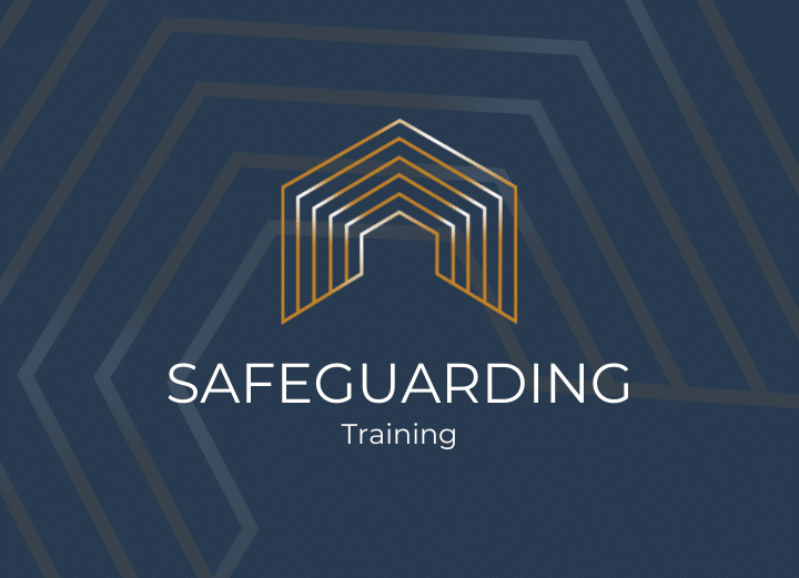 Safeguarding – Everyones Responsibility